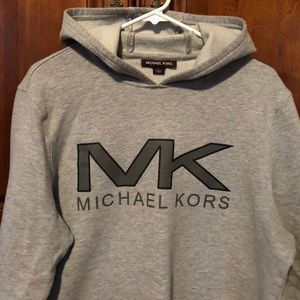 Michael Kors medium sweatshirt